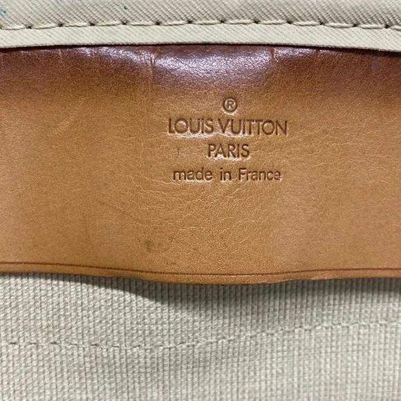Louis Vuitton bags - Picture 14 of 15